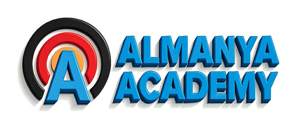 0546df6b cd55 4092 ad7d 94eb627e6490