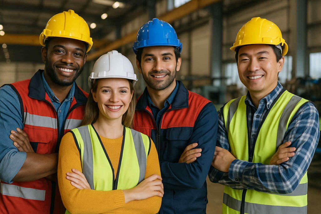 Ausbildung 0dc2fac6 9574 46c6 9994 E97927cc7d13 1024x683