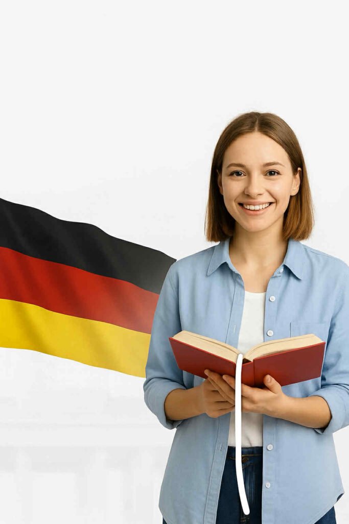 0e4ff5b3 1d87 489c 9094 8172a031a93d