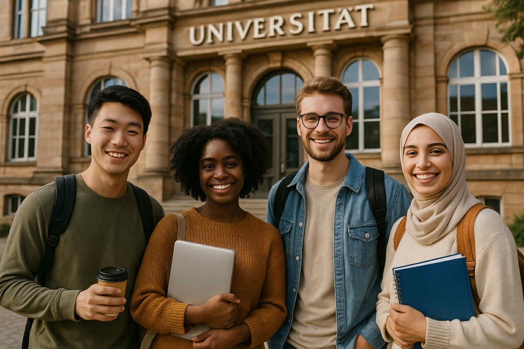 Studieren in Deutschland 17b6d809 C644 4482 9ff7 C1a0507b3638 1024x683