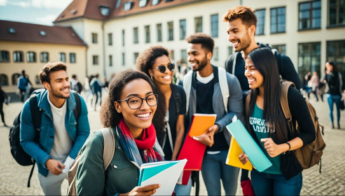 Über uns 97570268 1308 4535 Bf78 A21544ae056d