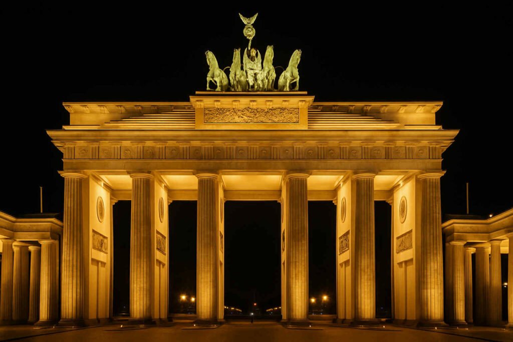 Dienstleistungen D709cabb C01f 4dc8 8f43 74e99fa4fa11 1024x683