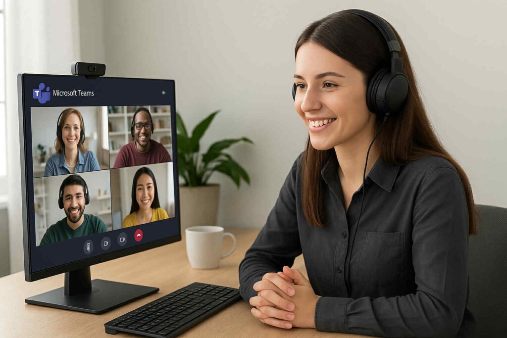 Onlinekurse F078eaad 619f 424a 853a 52cd913e3694 1024x683