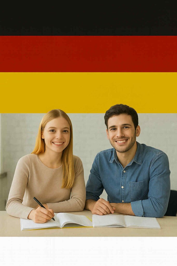 e6ace83b 2894 4130 a481 174fce51c63f